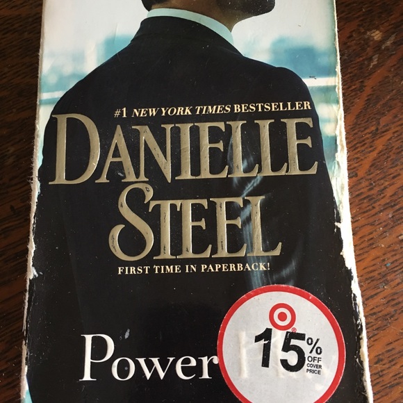 🌟SOLD🌟 - Picture 4 of 7